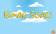 design your name in simpsons style