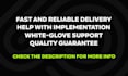 develop your entire roblox game from start to finish