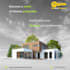 design latest generation post