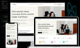back end nodejs, expressjs, mongodb, mysql developer