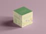 create eco friendly packaging design