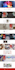 create your wordpress website
