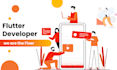 do flutter bug fixing and app performance optimization