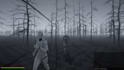 create a game prototype in unreal engine
