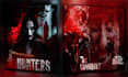 design amazing movie posters