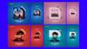 do new music promo videos pack
