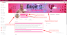 create and setup youtube channel with complete yt channel monetization