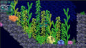 create pixel art in any style