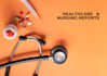 write technical articles in healthcare and health sciences