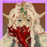 one day icon drawing