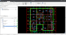 do quantity takeoff and building cost estimation