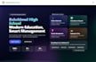 build modern full stack web apps with react and next js