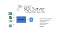 be your data engineering expert with sql server and ssis