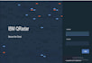 assist in siem solutions, like IBM qradar and security tools