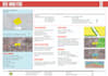 do 3d diagrams, sheet mapping and concept sketches