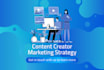 build and optimize your facebook company page