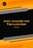 do excel data cleaning, statistical, data analysis and data visualization