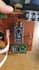 do arduino programming, iot projects and robotic simulations