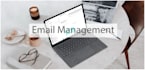 be your personal virtual assistant, data entry expert