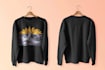 design a creative t shirt