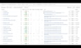 seo optimize and boost website ranking