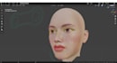do 3d rigging professionally in blender and maya