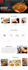 be your expert frontend web designer using HTML CSS js jquery bootstrap