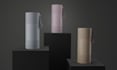 design 3d products in blender