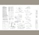 do detailed mechanical, hvac takeoff, cost estimation