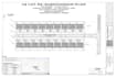 provide 2d render for site plan or subdivision plan