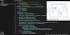 do genetic and evolutionary algorithms in python for optimized results