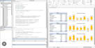 be your microsoft excel automation , vba script expert