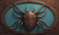 fix any bug PHP, laravel, codeigniter, js, jquery, mysql, HTML bugs