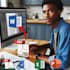 convertir tout document non modifiable en documents modifiables