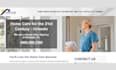 create home care website home care leads elderly home care website