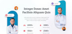 convert figma to react js, next js responsive website with tailwind css
