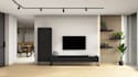 create 2d floor plans and realistic 3d interior renderings