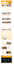 design one page websites with custom css and bootstrap