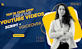 make viral top 10 videos for youtube
