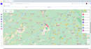 make an dotnet webapp with angularjs