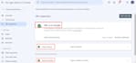 do google index and fix the indexing issue in just 24 hours