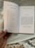 make your content into lulu book manuscript