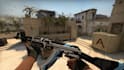 improve your cs 2 performances
