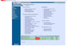 install vicidial single server and cluster server