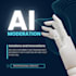 create your custom telegram or ai bot