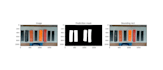 build computer vision solutions for object detection, tracking and ocr