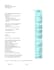 prepare quickbooks profit and loss , balance sheet