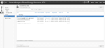 configure and manage windows server