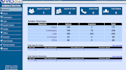comprehensive call center solution setup for your business campaign