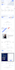 teach programming language HTML, CSS, javascript